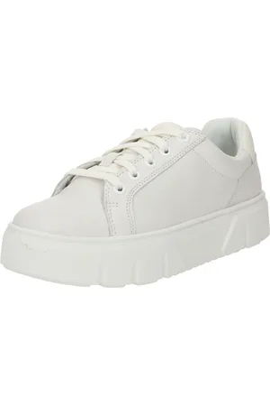 Timberland Sneaker bassa