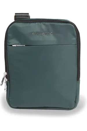 Stratic Borsa a tracolla