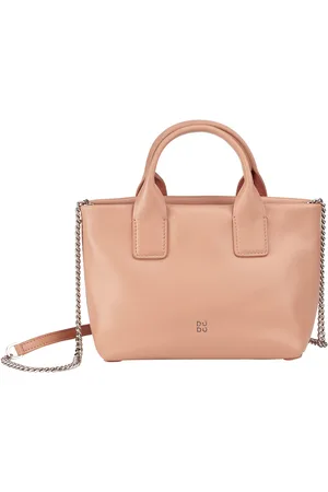 Dudu Borsa a mano 