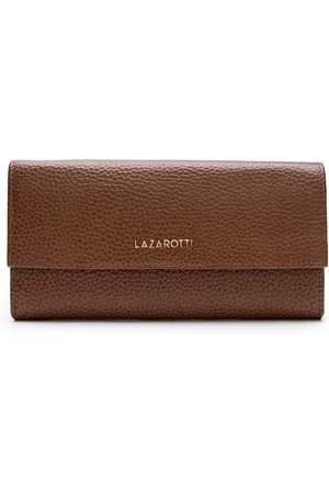 Lazarotti Portamonete