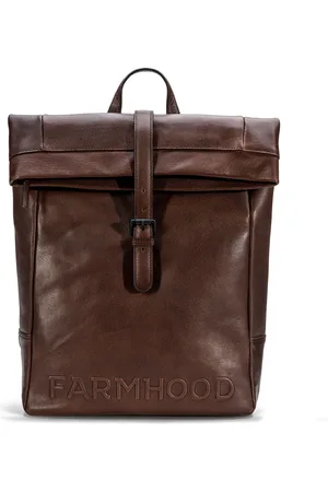FARMHOOD Zaino