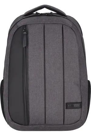 American Tourister Zaino