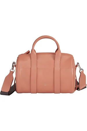 Dudu Borsa a mano 
