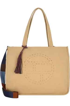 TOM TAILOR Shopper 