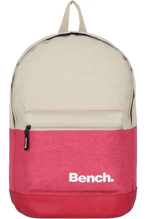 Bench Zaino