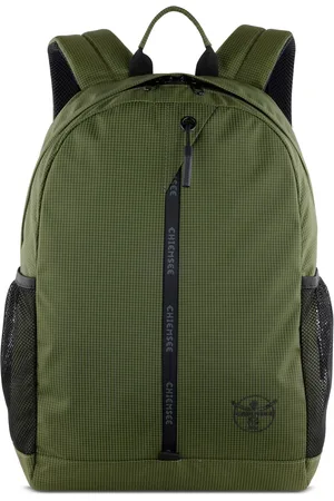 CHIEMSEE Zaino sportivo 