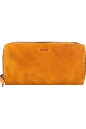 Mika Portamonete