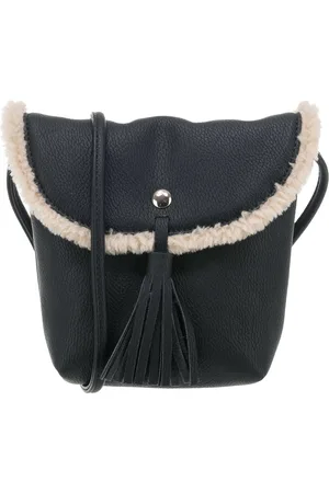 TOM TAILOR Borsa a tracolla 