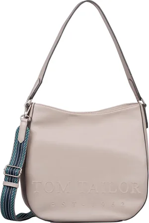 TOM TAILOR Borsa a tracolla 