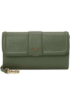 L.Credi Pochette 