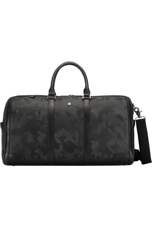 Jekyll & Hide Borsa da viaggio