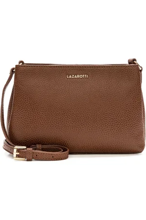 Lazarotti Borsa a tracolla 