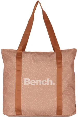 Bench Shopper 