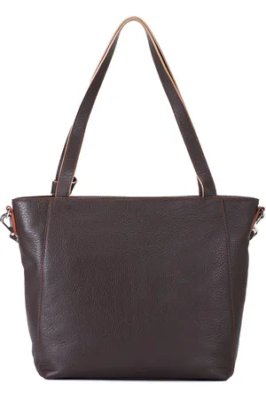 Mywalit Shopper 