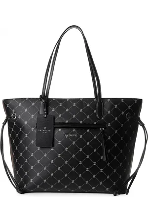 Lazarotti Shopper 