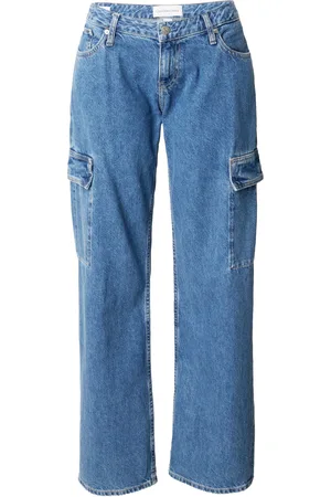 Calvin Klein Jeans cargo 