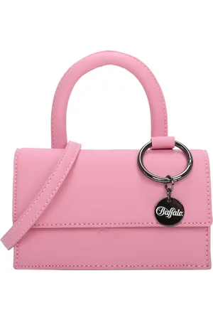 Buffalo Borsa a mano 