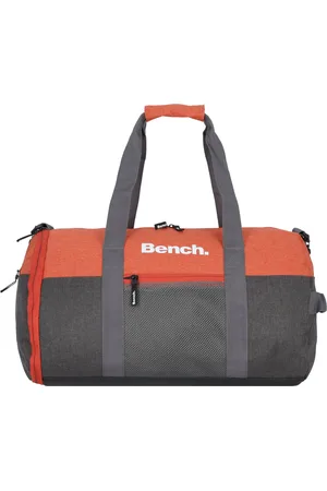 Bench Borsa weekend