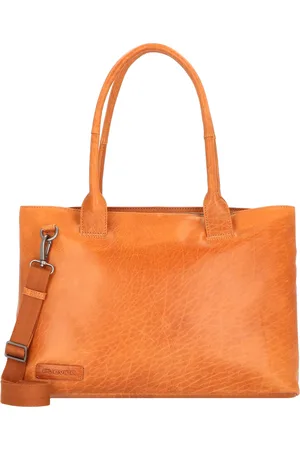 Plevier Borsa a spalla