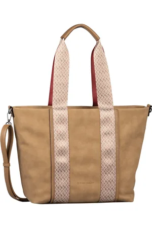 TOM TAILOR Shopper