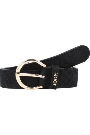JOOP! Cintura