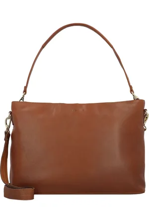 Plevier Borsa a spalla