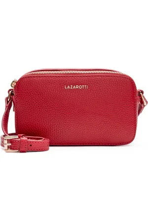 Lazarotti Borsa a tracolla 