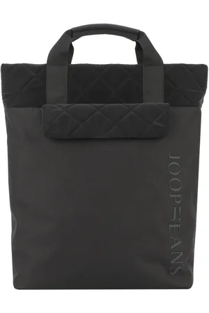 JOOP! Zaino 
