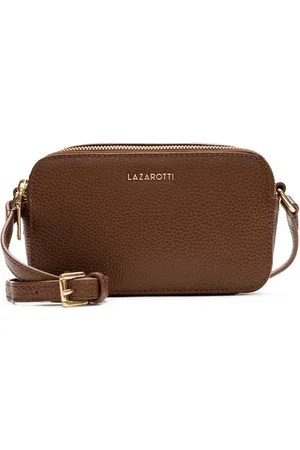 Lazarotti Borsa a tracolla 
