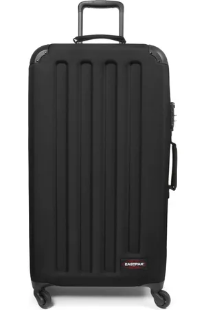 Eastpak Trolley 