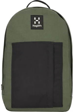 Haglöfs Zaino 