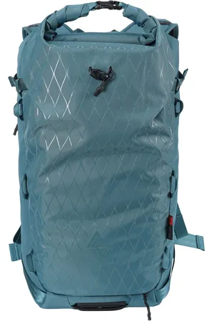 NitroBags Zaino sportivo