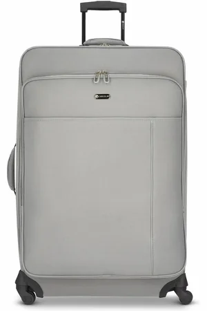 CHECK IN Trolley 