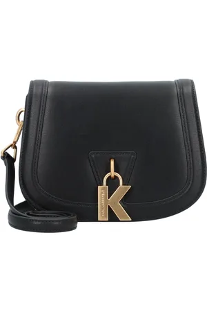 Karl Lagerfeld Borsa a tracolla