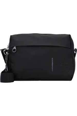Mandarina Duck Borsa a tracolla