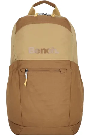 Bench Zaino