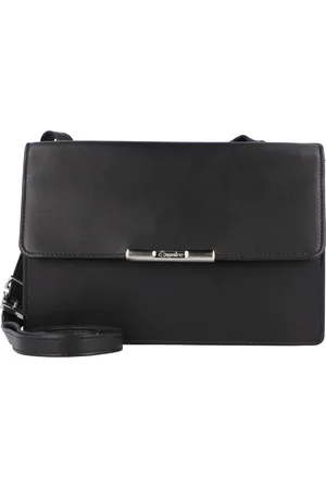 Esquire Pochette 