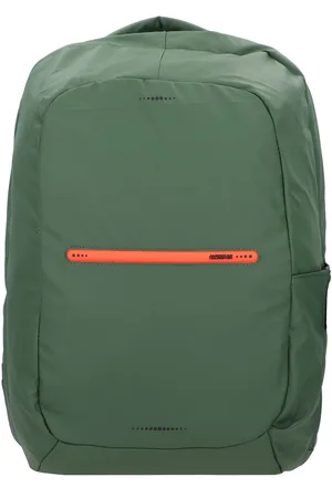 American Tourister Zaino 