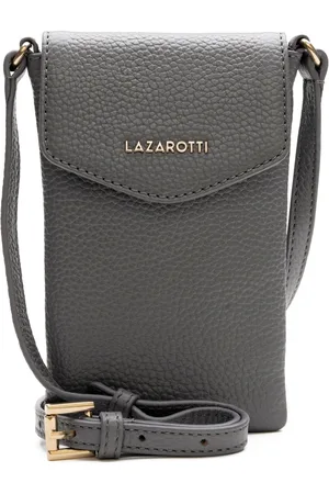 Lazarotti Borsa a tracolla 