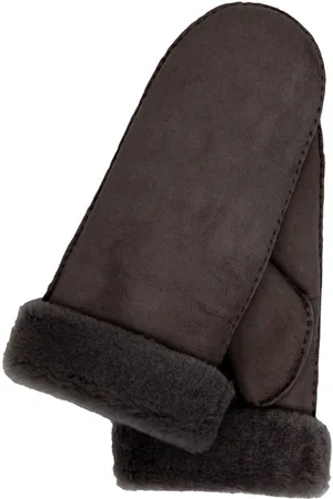 KESSLER Muffole