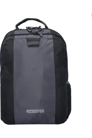 American Tourister Zaino 