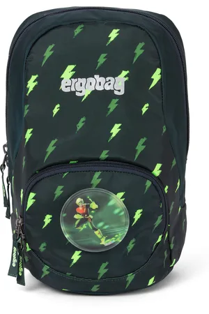Ergobag Zaino