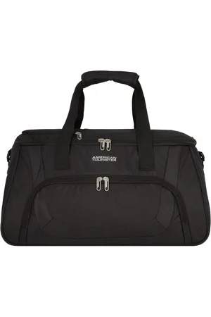 American Tourister Borsa weekend 
