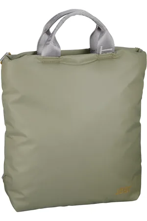 Jost Borsa a mano 