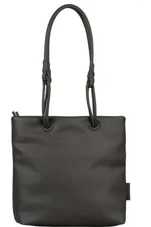 TOM TAILOR Shopper 
