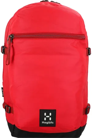 Haglöfs Zaino 