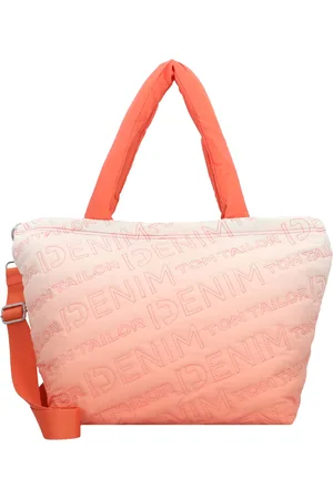 TOM TAILOR Shopper 