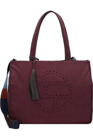 TOM TAILOR Shopper 