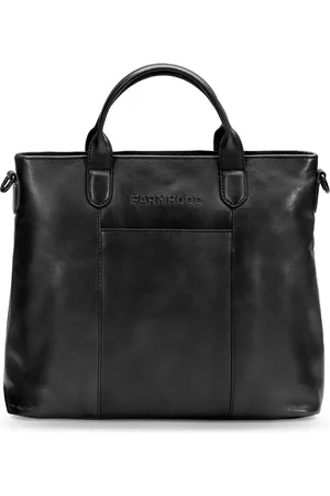 FARMHOOD Borsa a mano