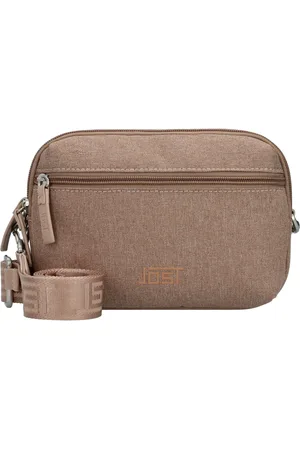 Jost Borsa a tracolla 